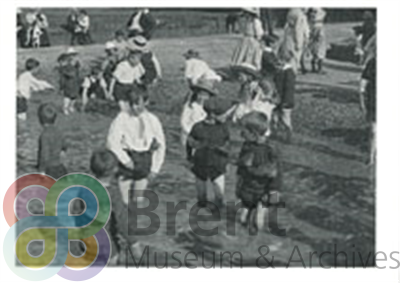 TH\CT\PI\PC\10506_th.jpg; 10506; ;